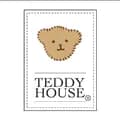 TEDDY HOUSE OFFICIAL-teddy_house.official
