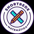 👨‍🏫Shortrede-shortredematematica