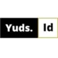 yuds.id-yuds.id