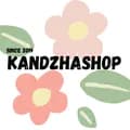Kandzhashop-kandzha.id