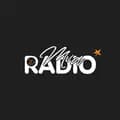 Mưa Radio+-radiomua.star