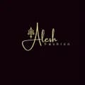 IMA SUPPORT-alesh.26