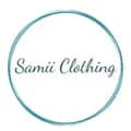 Samii clothing-hstore78