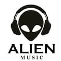 ALIEN MUSIC CENTER-alienthanhquoc1102