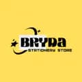BryDa Store-brydastore