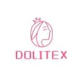 DOLITEX-dolitex