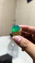 Sosialita Bacan-sosialitabacan