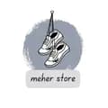 meher store-meher_store179