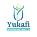 Yukafi brand official-yukafibrand