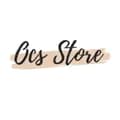 OCS FASHION STORE-ocs.fashion.store
