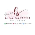 Lisa Safitri Gallery-lisasafitri75