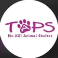 TAPS Animal Shelter-tapspekinil
