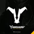 VANGUARD2024-2024_vanguard