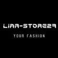 liarstore29-liarstore29