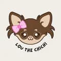 Lou the Chichi-louthechichi