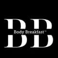 bodybreakfast-bodybreakfast