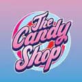 TheCandyShop 🍭-luvthesmoke_