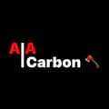 A|A•Carbon 🪓-aa.carbon