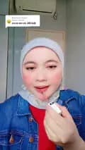 Tg_Diyana86✨l RacunTikTok🌼-tengkudiyana