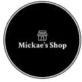 Mikae's Shop-muratski1994