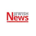 Jewish News-jewishnewsuk