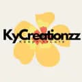 KyCreationzz-kycreationzz