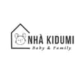Nhà KiDuMi-nhakidumi