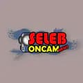 Seleb Oncam News-seleboncamnews