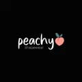 Peachy-peachyshapewear