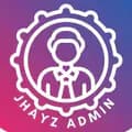 Jhay Z Official Admin-jhayrzofficialadmin