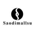 saodimallsu_official-saodimallsu_official