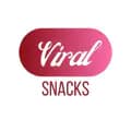 Viral S-viralsnacks_uk