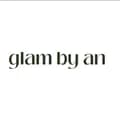 Glambyan-even1234_5