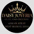 DAISY JOYERIA-daisy_joyeria_calle8