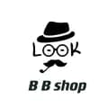 B B glasses-user4543597153049