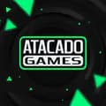 Atacado Games-atacadogamesoficial