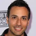 Howie D-howied