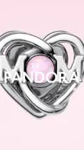 Pandora Malaysia-theofficialpandora_my