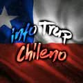 INFO TRAP-infotrapchileno