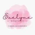 Evelyne_boutique-evelyne_boutique