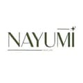 NAYUMI NYM-nayumi_shop