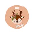 bb shop83 id-bb_shop.id