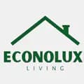 Econoluxe Living-econoluxeliving