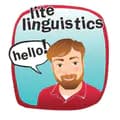 Lite Linguistics-litelinguistics