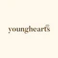 Young Hearts ID-youngheartsindonesia