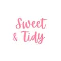 sweetandtidy-sweetandtidy_