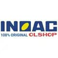 INOAC OLSHOP-inoacolshop
