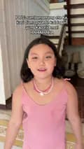 Karen Reyes-justkarenreyes