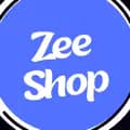 ZEE TRADERS LTD-zee.shop65