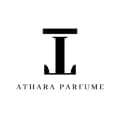 ATHARA PARFUME-athara.parfume